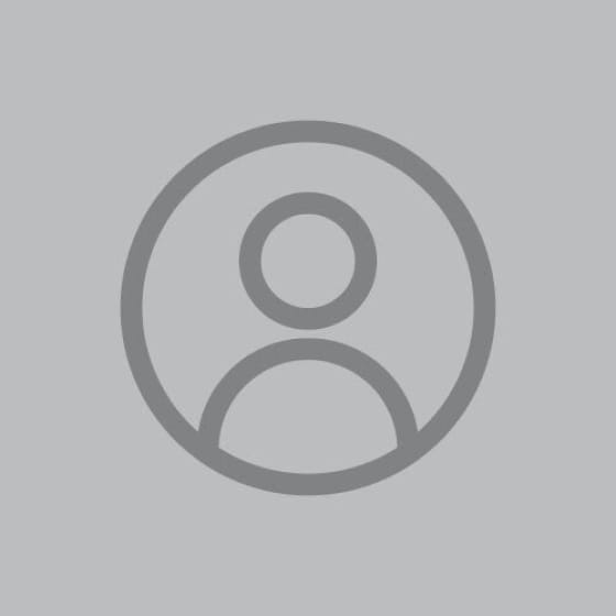 Placeholder for Staff member Ray Fregia, J.r. from ID_fbcf41